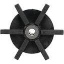 SEAFLO Marine AC Pump Replacement Service Kit for SFCPA1-G250-01 and SFCPA2-G250-01 image number 1