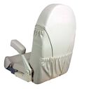 Royal Flip-up Seat image number 3