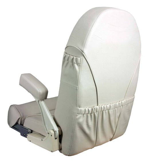 Royal Flip-up Seat image number 3