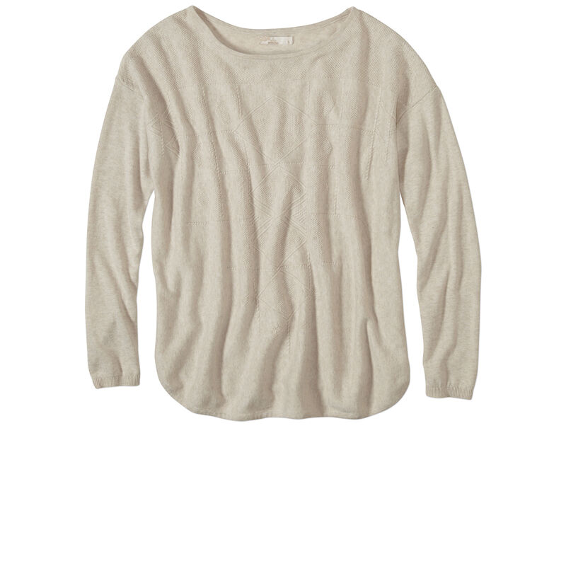 Women's Stacia Sweater image number 0