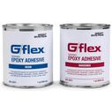 G/flex 655-2QT Epoxy Adhesive image number 0