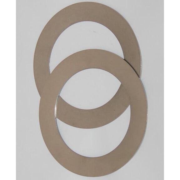 Lofrans Windlass Circuit/Control Component image number 0