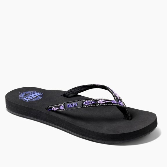 Women's Ginger Flip-Flop Sandals image number 0