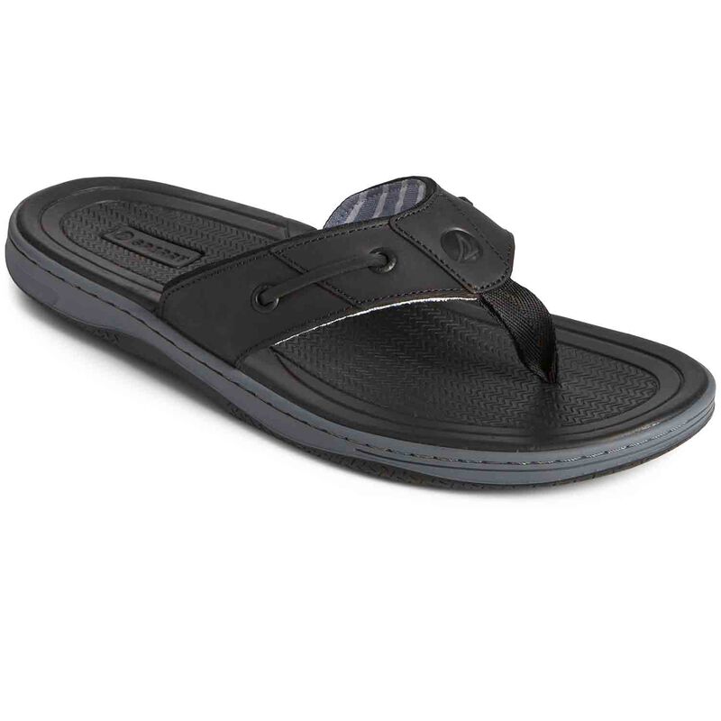Archies Arch Support Sandal, Free Shipping on Orders $99+