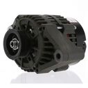 OEM Premium Replacement Alternator Mercury and Delco - 20860 image number 0