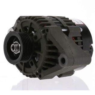 OEM Premium Replacement Alternator Mercury and Delco - 20860