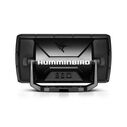 Helix 7 Chirp MDI GPS G3N Fishfinder/Chartplotter Combo image number 4