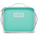 Daytrip Lunch Box image number 5