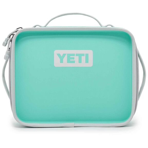 Daytrip Lunch Box image number 5