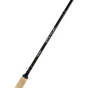 Epixor Spinning Rods image number 1