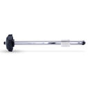 Fuel Cap with Gauge, 12 1/4" Sender Arm image number 3