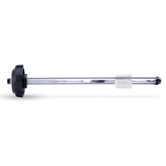 Fuel Cap with Gauge, 12 1/4" Sender Arm image number 3