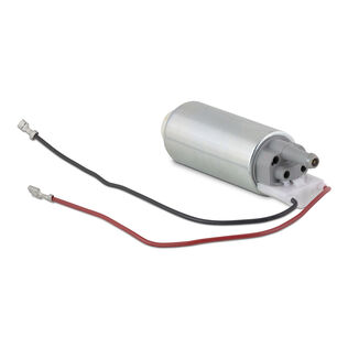 SIERRA 8-97303 Electric Fuel Pump