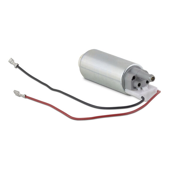 SIERRA 8-97303 Electric Fuel Pump image number 0