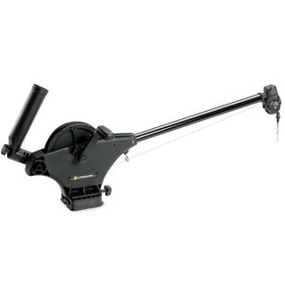 Uni-Troll 5 ST Manual Downrigger