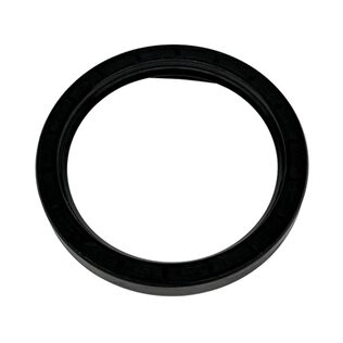 Side-Power O-ring, 85 x 105 x 12mm | for SPS90 bearing assembly