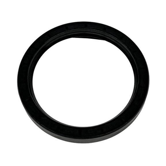 Side-Power O-ring, 85 x 105 x 12mm | for SPS90 bearing assembly image number 0