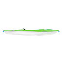 Argo 100 Sit-Inside Kayak image number 1