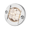01 Series LED Round Stern Navigation Light image number 0