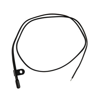 Temperature Sensor for OnDeck&trade; Monitoring System