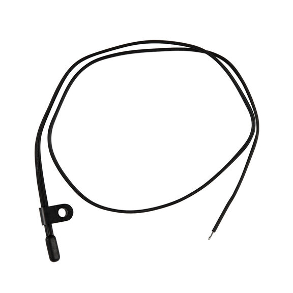 Temperature Sensor for OnDeck&trade; Monitoring System image number 0