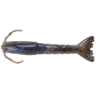 Gulp!® Shrimp Fishing Bait, 3"