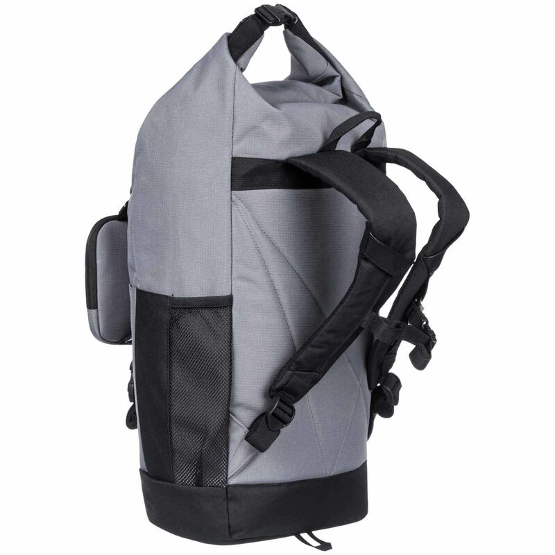 25L Sea Stash Plus Backpack image number 2