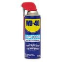 WD-40&reg; Multi-Use Product Low Odor, 12oz. image number 0