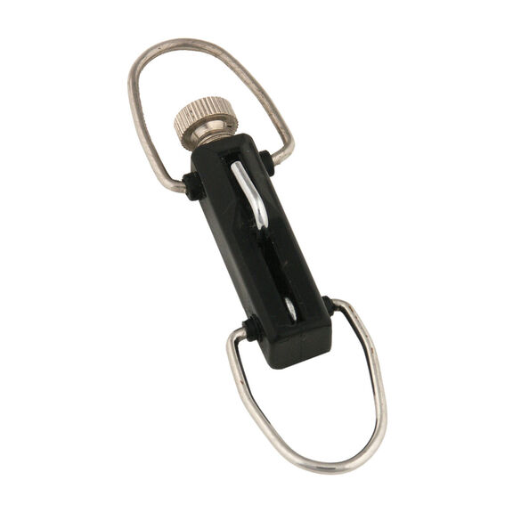 Premium Outrigger Release Clip image number 0