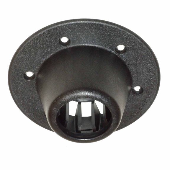 Uni-Lock Table Mount image number 1