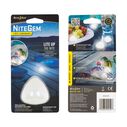 NiteGem&trade; LED Luminary, White image number 1