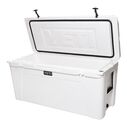 Tundra&reg; 160 Marine Cooler image number 2