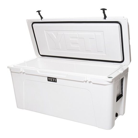 Tundra&reg; 160 Marine Cooler image number 2