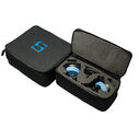SUPGLO Stand-Up Paddleboard Underwater Lighting System, 2-Light Kit image number 3
