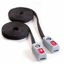 Rip Cord Cargo Straps image number 0