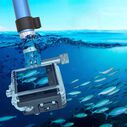 Cuda Connect, Action Camera Adapter image number 1