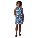 Women's PFG Freezer&trade; Tank Dress image number 0