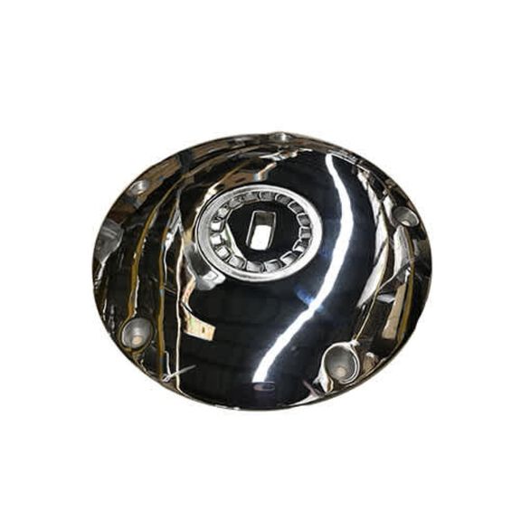 Norsap 2082 Table Pedestal Base, Twist-Lock image number 0