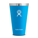 16 oz. True Pint Tumbler image number 0