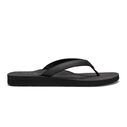 Women's Skinny Bounce 2&trade; Flip-Flop Sandals image number 1