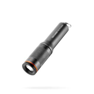 COLUMBO Keychain Light