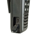 M25 Handheld VHF Radio image number 1