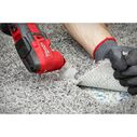 OPEN-LOK&trade; 3-in-1 Multi-Cutter Scraper Blade image number 7