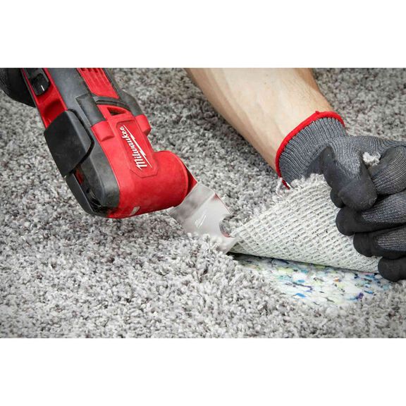 OPEN-LOK&trade; 3-in-1 Multi-Cutter Scraper Blade image number 7