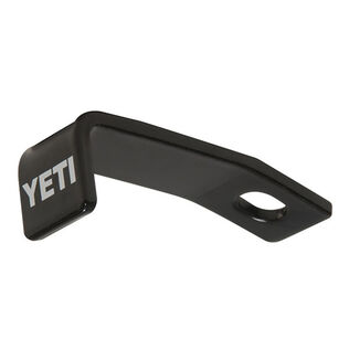 V4 Cooler Locking Bracket