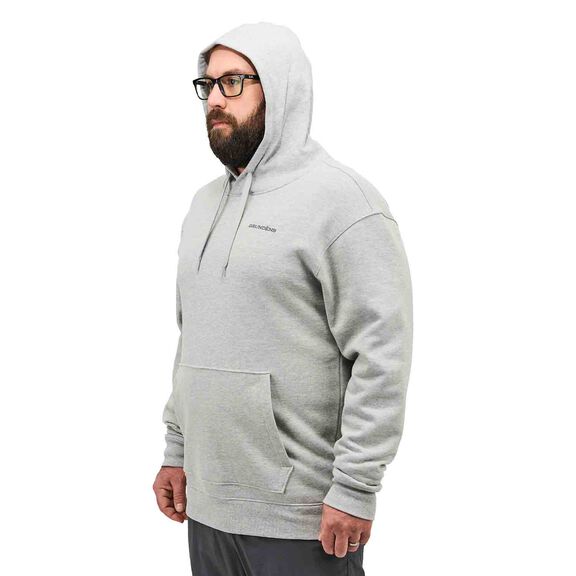 Men's G Trout Hoodie image number 3
