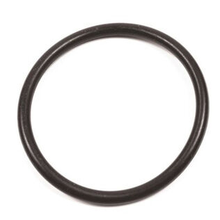 Bennett A1120 Actuator Upper Hinge O-Ring