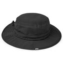 Technical Sailing Sun Hat image number 3