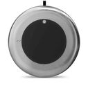 GT17M-THF, Stainless Steel Transducers image number 1