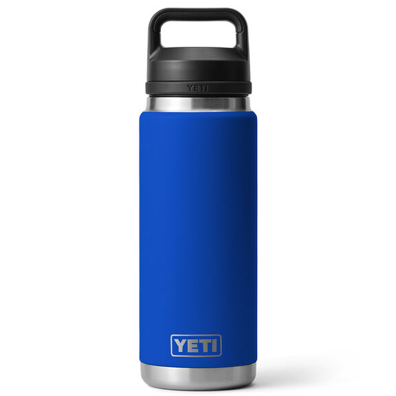 26 oz. Rambler&reg; Bottle with Chug Cap image number 0